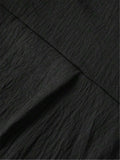 //img.ltwebstatic.com/v4/j/spmp/2026/01/30/22/1769702567c643eb6bf47b3c143551c4812fac30a4_thumbnail_900x.webp