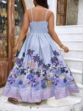 //img.ltwebstatic.com/v4/j/pi/2026/01/30/79/17697044592bc3230ae2d1d82005274c6647fdf081_thumbnail_900x.webp