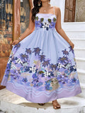 //img.ltwebstatic.com/v4/j/pi/2026/01/30/4d/1769704463cb7c1595fabc2c374e12c7f0e54ed215_thumbnail_900x.webp