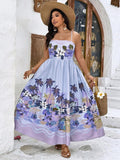 //img.ltwebstatic.com/v4/j/pi/2026/01/30/26/1769704465dcd5a0a5b61265a9ce402262e49d57a7_thumbnail_900x.webp