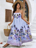 //img.ltwebstatic.com/v4/j/pi/2026/01/30/fd/17697044670b21ac87146c8c427cd84373d8be85a1_thumbnail_900x.webp