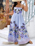 //img.ltwebstatic.com/v4/j/pi/2026/01/30/c4/176970446930400e008e7d552faee7b9a6660ac2ed_thumbnail_900x.webp