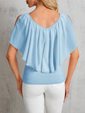 //img.ltwebstatic.com/v4/j/pi/2026/01/30/7e/1769738417feb6bc5ea7e53bec900d6fb3829bb2d3_thumbnail_900x.webp