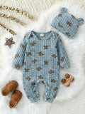 //img.ltwebstatic.com/v4/j/pi/2026/01/30/0a/1769738426d40c09daafe8bb06db9091d8aedbdb68_thumbnail_900x.webp