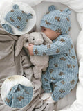 //img.ltwebstatic.com/v4/j/pi/2026/01/30/cb/1769738434a62b2765e74a35f81256802ff60e01e3_thumbnail_900x.webp