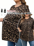 //img.ltwebstatic.com/v4/j/pi/2026/01/30/1c/1769738462fdff6bb106374e6414e10fd5a4dfec7d_thumbnail_900x.webp