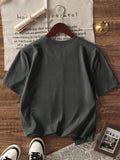 //img.ltwebstatic.com/v4/j/spmp/2026/01/30/bf/1769740649294e4e799e28fadb8f714c9819f40beb_thumbnail_900x.webp