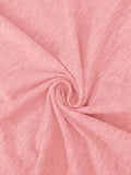 //img.ltwebstatic.com/v4/j/pi/2026/01/30/8e/1769741443d1f1010c5d90bab83b8e357180f6c072_thumbnail_900x.webp