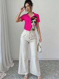 //img.ltwebstatic.com/v4/j/pi/2026/01/30/7f/17697430683a69fd008c821eb2e9079b4175420ae2_thumbnail_900x.webp