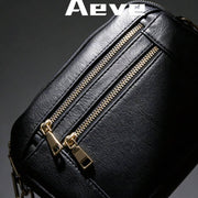 //img.ltwebstatic.com/v4/j/spmp/2026/01/30/fe/17697440536a22747a6b9f63d41a75a76cad875dff_thumbnail_900x.webp