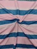 //img.ltwebstatic.com/v4/j/pi/2026/01/30/42/1769744345e07487d750f5bb03c71d30dc8c98eaf4_thumbnail_900x.webp