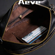 //img.ltwebstatic.com/v4/j/spmp/2026/01/30/a9/1769744516165344af210d9bf137dde437e2cb650b_thumbnail_900x.webp