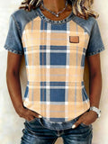 //img.ltwebstatic.com/v4/j/pi/2026/01/30/9c/176975170055cc718a2a378c490a9772d5e260274c_thumbnail_900x.webp
