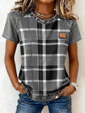 //img.ltwebstatic.com/v4/j/pi/2026/01/30/3f/17697517315da7936853c689319c46d4fe6936e333_thumbnail_900x.webp