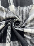 //img.ltwebstatic.com/v4/j/pi/2026/01/30/3a/1769751735d6087f48c7229cc16d3f76418be0ced9_thumbnail_900x.webp
