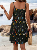 //img.ltwebstatic.com/v4/j/pi/2026/01/30/be/17697520148d485eb6ab2fe70a8385f589d87115e8_thumbnail_900x.webp