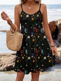 //img.ltwebstatic.com/v4/j/pi/2026/01/30/0d/17697520204fe11e4ccc3020916a3a188d054c7ba9_thumbnail_900x.webp