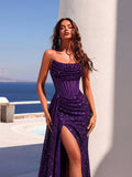 //img.ltwebstatic.com/v4/j/spmp/2026/01/30/c3/1769752124fd6756a37f238b8fe830a820118443e9_thumbnail_900x.webp
