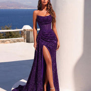 //img.ltwebstatic.com/v4/j/spmp/2026/01/30/c7/17697521253e2dfe971bce2a8c81f77dd9c183bcac_thumbnail_900x.webp