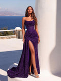 //img.ltwebstatic.com/v4/j/spmp/2026/01/30/c7/17697521253e2dfe971bce2a8c81f77dd9c183bcac_thumbnail_900x.webp