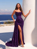 //img.ltwebstatic.com/v4/j/spmp/2026/01/30/eb/1769752125d2d29a82c222d43dc2c8664af7c9c826_thumbnail_900x.webp