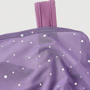 //img.ltwebstatic.com/v4/j/pi/2026/01/30/47/176975521658225ae98cb9694fbbaf7f1824b67df9_thumbnail_900x.webp