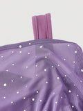 //img.ltwebstatic.com/v4/j/pi/2026/01/30/47/176975521658225ae98cb9694fbbaf7f1824b67df9_thumbnail_900x.webp