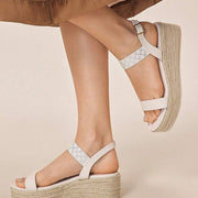 //img.ltwebstatic.com/v4/j/pi/2026/01/30/9f/1769755217780d8eafb9b6c121217cfe437c9539e2_thumbnail_900x.webp