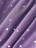 //img.ltwebstatic.com/v4/j/pi/2026/01/30/bb/176975521883c19c7da13f38079683fab1019af75f_thumbnail_900x.webp