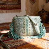 //img.ltwebstatic.com/v4/j/spmp/2026/01/30/ec/1769756522cb4d3a8224c8ec5a00f0a01b58f27ff2_square_thumbnail_900x.webp