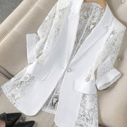 //img.ltwebstatic.com/v4/j/spmp/2026/01/30/14/1769761707e9a5fb589e2fb804c7631430f31df38f_thumbnail_900x.webp