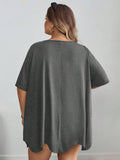 //img.ltwebstatic.com/v4/j/pi/2026/01/30/3b/1769762679e4e23a5cb2dbb59521547ed01c8c1fab_thumbnail_900x.webp