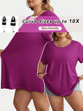 //img.ltwebstatic.com/v4/j/pi/2026/01/30/7b/176976269529a3a3864c1a05095a56b8f93d37593d_thumbnail_900x.webp