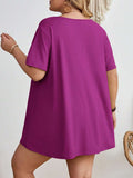 //img.ltwebstatic.com/v4/j/pi/2026/01/30/ec/1769762697ee7e3ebc7b929bfed48dab6acb541835_thumbnail_900x.webp