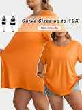 //img.ltwebstatic.com/v4/j/pi/2026/01/30/07/1769762699482047ac9d2902ce950a0f65675ca5f4_thumbnail_900x.webp