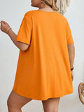 //img.ltwebstatic.com/v4/j/pi/2026/01/30/19/17697627008f0d39dcaccae1f84da09f5ba4fe78cc_thumbnail_900x.webp