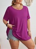 //img.ltwebstatic.com/v4/j/pi/2026/01/30/1e/176976270327191e7ce5a322383a9416b0914b7e59_thumbnail_900x.webp