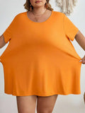//img.ltwebstatic.com/v4/j/pi/2026/01/30/6f/1769762703efaed98da902bad43781d2da65b2c340_thumbnail_900x.webp