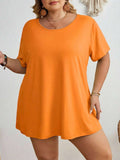 //img.ltwebstatic.com/v4/j/pi/2026/01/30/1e/176976270568a85c7e77444de3b2e1163a8dcaebc9_thumbnail_900x.webp