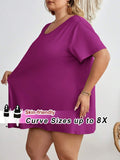 //img.ltwebstatic.com/v4/j/pi/2026/01/30/81/17697627114313965f0bd4f31ddcebfb3f5cb42fef_thumbnail_900x.webp