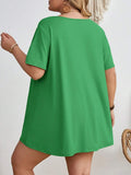 //img.ltwebstatic.com/v4/j/pi/2026/01/30/e0/176976272481f266ce80e5782fb090c5bbfc4227bc_thumbnail_900x.webp