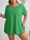 //img.ltwebstatic.com/v4/j/pi/2026/01/30/4c/1769762731e3f711eb3f52c8183548cf1d1d32d9fe_thumbnail_900x.webp