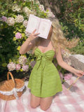 //img.ltwebstatic.com/v4/j/pi/2026/01/30/8c/1769763406b5acc3d091b26ffd3862e0758ef896ed_thumbnail_900x.webp