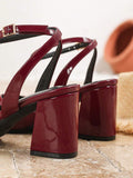 //img.ltwebstatic.com/v4/j/spmp/2026/01/30/2c/1769763491241166c19b37d57f11f8337e33f901db_thumbnail_900x.webp