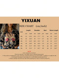 //img.ltwebstatic.com/v4/j/spmp/2026/01/30/ff/17697644196d2a41bbea2c7704c0bb6184e20ef66f_thumbnail_900x.webp