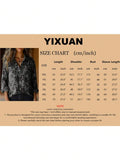 //img.ltwebstatic.com/v4/j/spmp/2026/01/30/55/176976442454774ed567d8cc2daa2ecdd9bbc98024_thumbnail_900x.webp