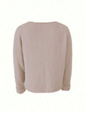 //img.ltwebstatic.com/v4/j/spmp/2026/01/30/86/1769765121ed381ae249418af7bedbf8ae5b3fcc52_thumbnail_900x.webp