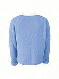 //img.ltwebstatic.com/v4/j/spmp/2026/01/30/1b/1769765245c23a7b8edd9591daf39a04a5e016524e_thumbnail_900x.webp