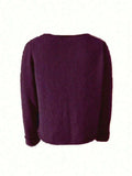 //img.ltwebstatic.com/v4/j/spmp/2026/01/30/3c/176976540061364ff0a0b7fe155ce4f8332229bc01_thumbnail_900x.webp
