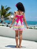//img.ltwebstatic.com/v4/j/pi/2026/01/30/8b/1769767308a67a3b64c2397dcf01fa768c5548520b_thumbnail_900x.webp